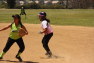 20120421090.jpg